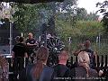 sp2009_01.08.2009 19-27-26_153